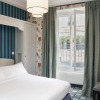 Отель Hôtel Saint-Germain - Paris 7, фото 8