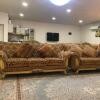 Отель Al Ghoroub Farm Stay - مزرعة الغروب للإيجار اليومي, фото 22