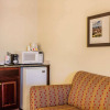 Отель Comfort Inn & Suites Jasper Hwy 78 West, фото 7