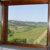 Отель Agriturismo Patrizia Falciani, фото 6
