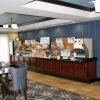Отель Holiday Inn Express Hotel & Suites Brooksville West, an IHG Hotel, фото 21