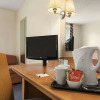 Отель Days Inn by Wyndham Cannock Norton Canes M6 Toll, фото 6