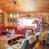 Отель Awesome Home in Rauland With 3 Bedrooms and Wifi, фото 7
