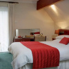 Отель Cedars Hotel, фото 4