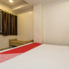 Отель Care Residency By OYO Rooms, фото 4