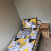 Отель Cheerful 4 bedroom town house with bbq,, фото 12