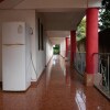 Отель Santa Crest Hotel, фото 4