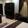 Отель Dorar Darea Hotel Apartments - Al Malqa 2, фото 4
