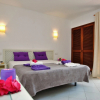 Отель Apartamento Cayman, фото 2