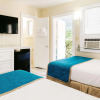 Отель Seashell Motel & Key West Hostel, фото 3