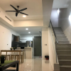 Отель Cozy House KLCC Jalan Ampang M City, фото 13