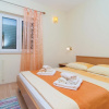 Отель Awesome Home in Lokva Rogoznica With Wifi and 4 Bedrooms, фото 2