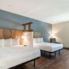Отель Extended Stay America Premier Suites Bluffton Hilton Head, фото 11