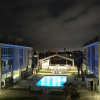 Отель Channelview  305 in Port Aransas, фото 32