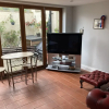 Отель Charming 1-bed Studio in Middlesbrough, фото 6
