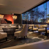 Отель JW Marriott Dongdaemun Square Seoul, фото 27