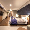 Отель REX HOTELBeppu, фото 3