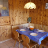 Отель Christiania I I4 Haute-nendaz, фото 10