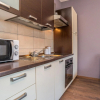 Отель Awesome Apartment in Biograd na Moru With Wifi, 1 Bedrooms and Outdoor Swimming Pool, фото 4