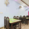 Отель Spot On 392 Raju Hotel And Family Restaurant, фото 3