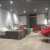 Отель Comforsuite, фото 20