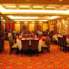 Отель Jiujiang Huaqi Holiday Hotel, фото 8