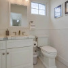 Отель The Shores 5 3 Bedroom Home, фото 10
