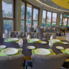 Отель Swiss International Resort Unaizah Alqassim, фото 25