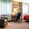 Отель Quality Inn & Suites, фото 20