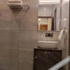 Отель Spring Wood, фото 16