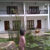 Отель Wasu Villa Hotel Dambulla, фото 25