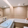 Отель Feria Home - Vinhomes Metropolis Lieu Giai, фото 10
