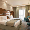 Отель Ramada by Wyndham Mekkah Al Rawda, фото 4