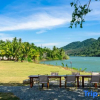 Отель Sanya Haitang Bay Wilderness Pastoral Homestay Hi King Camp, фото 8