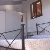 Отель Agriturismo Cascina Rossano, фото 5