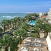 Отель Palm Beach and Bungalows Larnaca, фото 9