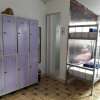 Отель Rolds Hostel, фото 9