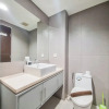 Отель Good And Comfort Stay Studio Patraland Amarta Apartment, фото 8