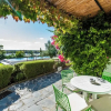 Отель Casas de Juromenha, фото 17