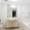Отель Ramada By Wyndham Marcoola Beach, фото 9