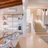 Отель Can Furnet in Ibiza with 4 bedrooms and 8 bathrooms, фото 15