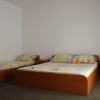 Отель Apartmans and rooms Mato, фото 3