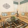 Отель 103bll Fantastic 4 bed With Games Room, фото 14