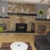 Отель Guesthouse Mountain Escape, фото 12