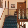 Отель Whin Park Guest House, фото 12