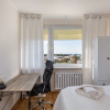 Отель Salt Island Apartment Sea, Harbor View, фото 15