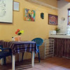 Отель Posada Los Encuentros, фото 32