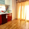 Отель Seocheon Redpungchatiang Pension, фото 5