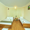 Отель Sawasdee Hotel, фото 12