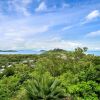 Отель Trinity Views at Trinity Beach, фото 6